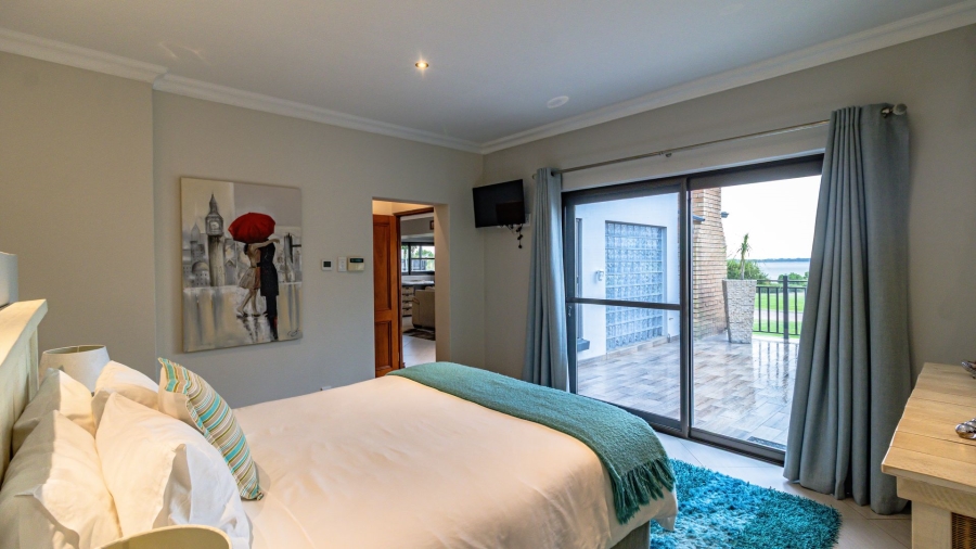 5 Bedroom Property for Sale in Oranjeville Free State